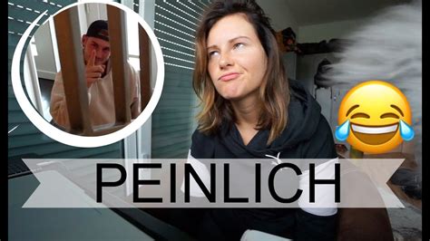 freundin heimlich gefilmt|Heimlich Gefilmt Sex Videos und Porno Filme